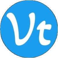 Logo VOVOTA COMPANY